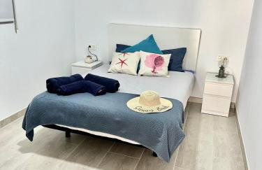 La casita de Gara - Foto 10