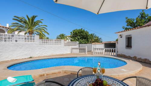 Villa Maeva - PlusHolidays - Foto 4