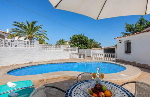 Villa Maeva - PlusHolidays - Foto 4