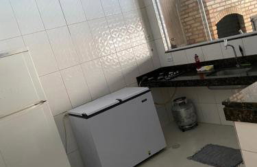 Sm locações - Foto 1