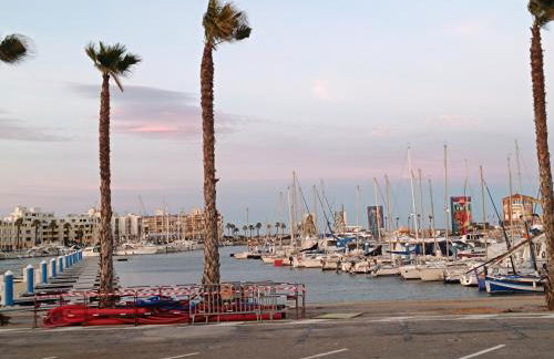 Maison de vacances Les 2 dauphins - Photo 50