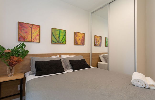 Bem Viver Frei Caneca - Foto 22