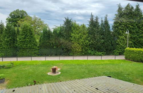 Ferienwohnung Mosel Hunsrück - Foto 15