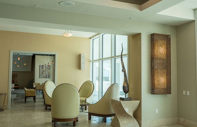 Sea it All Infinity Pool Ocean Views Steps From the Beach -- a Great Getaway - Foto 26