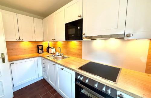 Haus Friesenfeuer - Foto 10