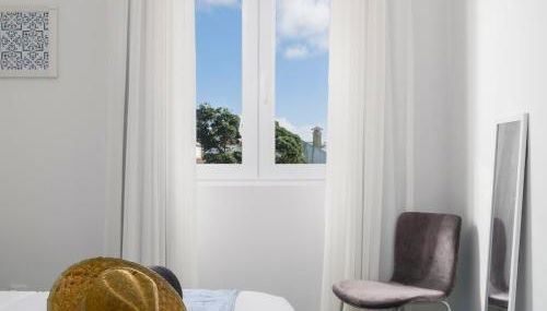 Solar do Sabão - Your Gathering Place - Photo 3