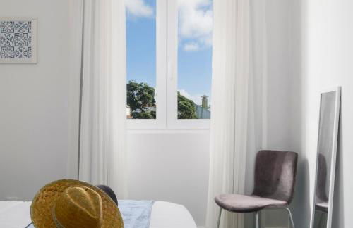 Solar do Sabão - Your Gathering Place - Photo 3