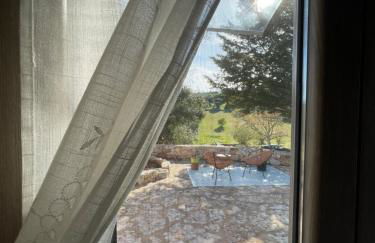 La Mia Lamia - Foto 13