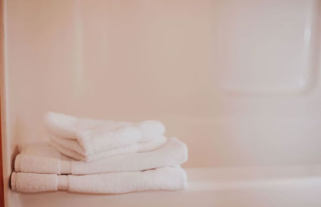 Crooked River Ranch Cabins - Foto 43