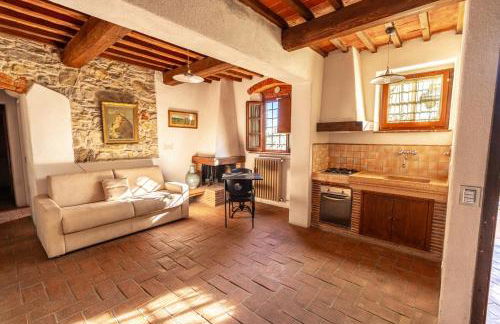 Agriturismo Sottotono - Foto 21