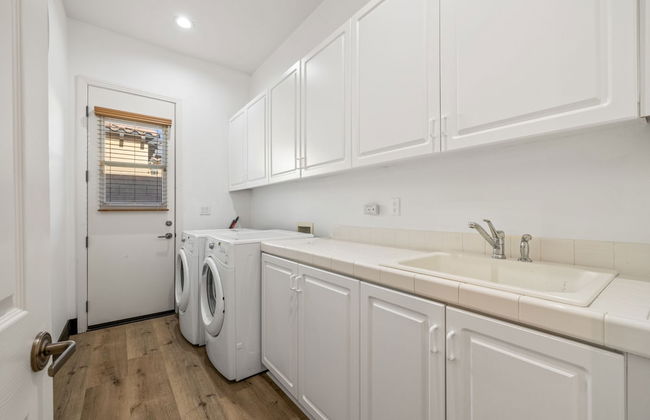 Super Mario Hideout Desert Dream - Foto 60