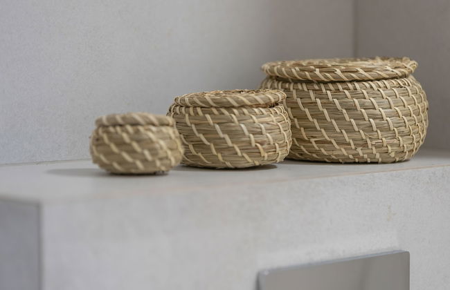 Apartment Warsaw - Służewiec by Renters - Photo 40