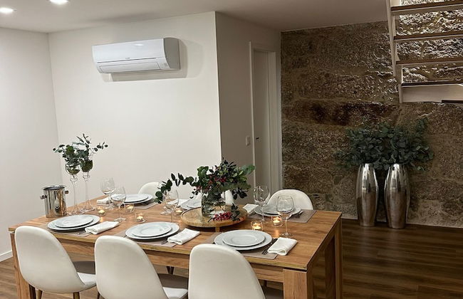 D. Maria Apartments - Foto 71