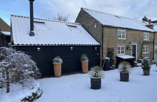 A Stones Throw - Foto 3