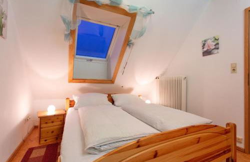 Bartleshof - Foto 36