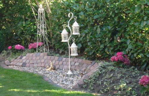 Ferienwohnung-Abendroete - Foto 12