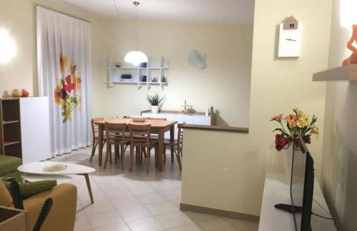 La Casa del Sole - Foto 32