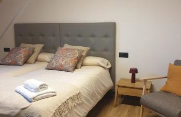 La Bordeta de Blas - Photo 15