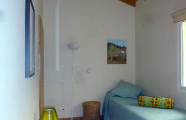 CASAS MARE , Ponta Delgada, Madeira - Foto 19