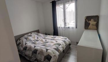 charmante petite maison - piscine hors sol - proche Avignon - Foto 4