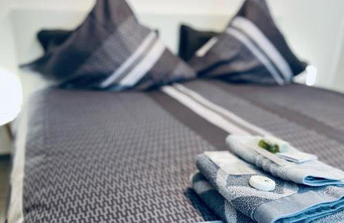 FeWo Mosel - Comfort & Relax - Foto 34