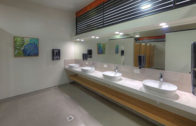 Ingenia Holidays Rivershore - Foto 36