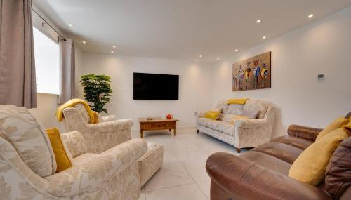 4 Bed in Aberystwyth oc-bow304 - Foto 5, Other