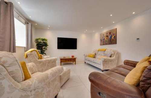 4 Bed in Aberystwyth oc-bow304 - Foto 5