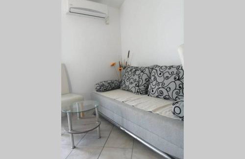 Apartment LEA - Amazing sea view - Foto 9