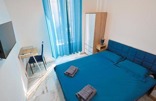 Small Paradise 4 Cozy Rooms with AC - Photo 39