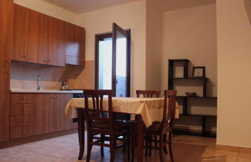 Miralago Lorica - Foto 17