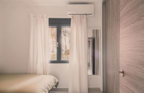 La Luna de Alcala - Foto 28