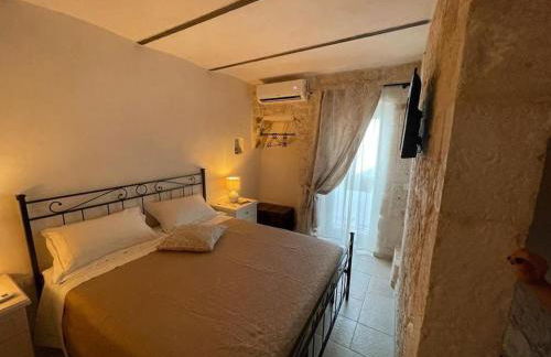 La Nicchia, appartamento con terrazza esclusiva - Foto 2