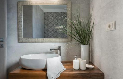 Villa Vitis Vitae - Foto 55