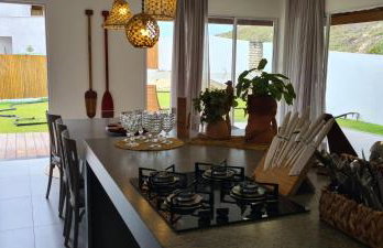 Casa Duna - Family Friendly - Foto 19