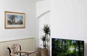 The Water Works Cottage - Foto 15