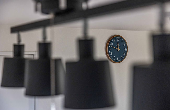 Arita biru daikoku - Foto 47