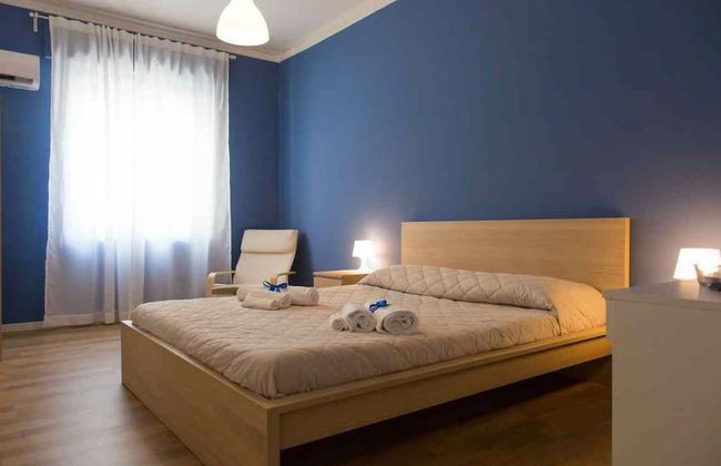 B&b Zammù - Foto 10