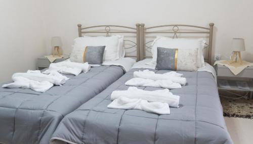 Aioliana Apartments - Foto 5