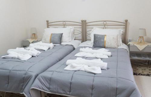 Aioliana Apartments - Foto 5