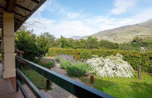 Casa Valeriana - Foto 29