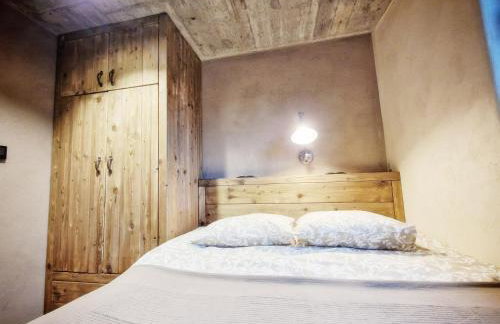 DomkiTomki, Winnica Sindaco - Foto 63