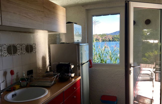 Brusisch 1638 - Photo 13