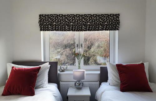 22 Waters Edge Banff - Foto 20