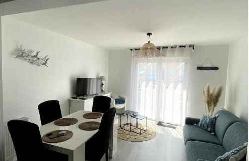 Appartement Stella-Plage - Foto 1