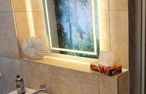 Ferienwohnungen Thon an der Schloßruine - Foto 1