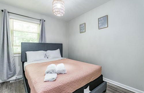 5br w community Pool close to North Hills! - Foto 14