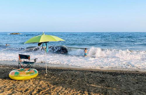 LA CALA TROCADERo - Photo 37