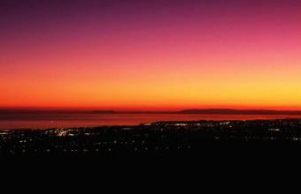 Marbella Luxury Penthouse - Foto 36