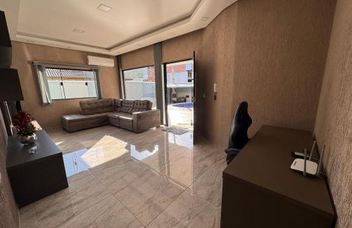 Aconchego Taquari - Foto 18